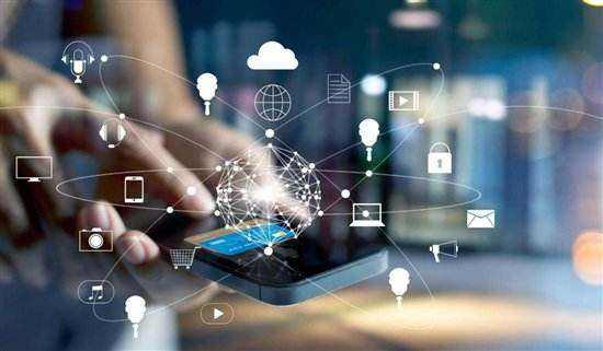 原平企业网络营销推广引流难的问题到底怎么解决呢？