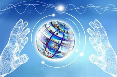 原平企业如何分析竞争对手的网络推广效果