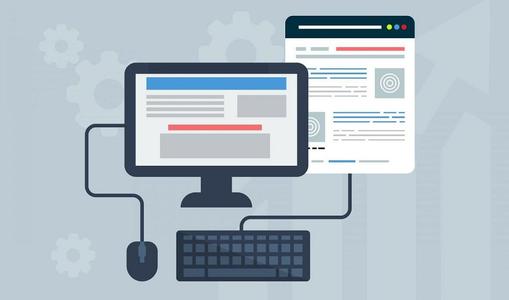 原平分析企业网站建设需要考虑的几个重要安全因素