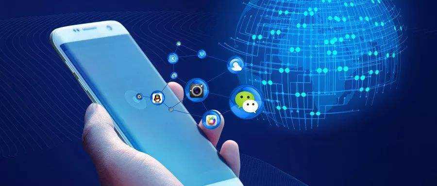 原平微信小程序开发具备哪些开发优势呢？