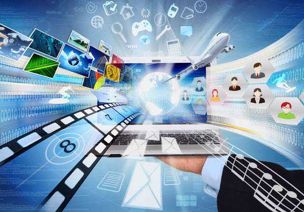 原平做好成都网络推广，企业需要解决这3个主要问题