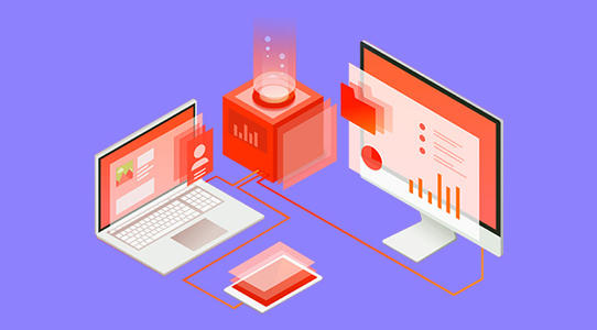 原平分析导致企业网络推广没效果的原因有哪些