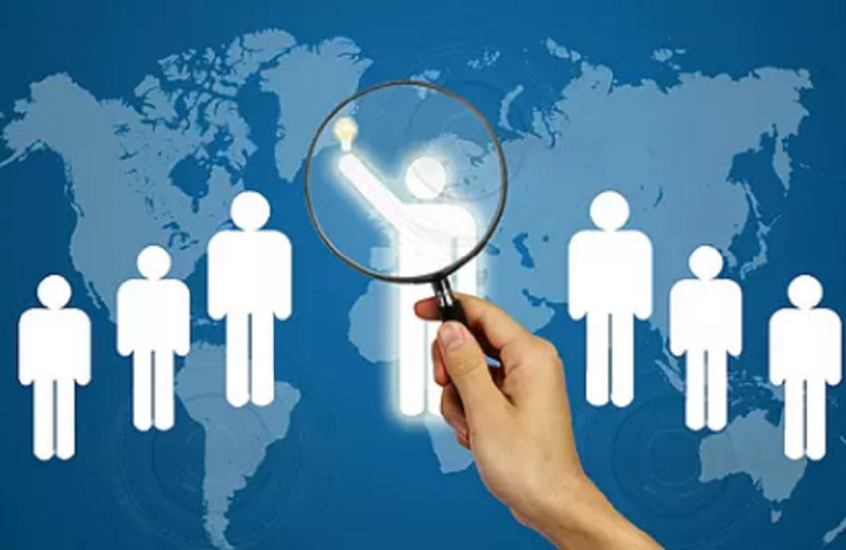 原平为什么许多企业的新闻营销效果不明显呢