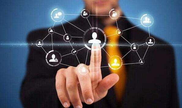 原平企业如何根据自己的需求挑选网络推广方法