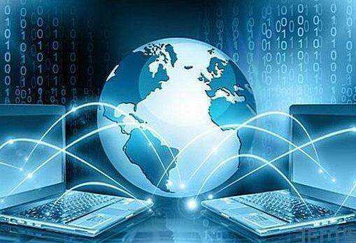 原平企业运营微信公众平台可能会出现的几大常见问题