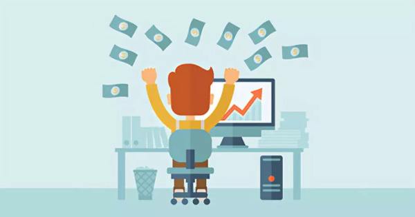 原平企业如何利用微信公众平台与粉丝产生互动?