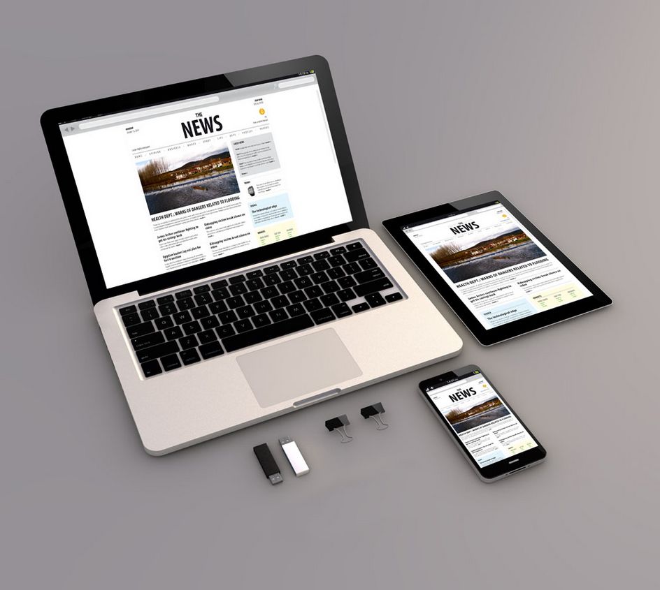 原平企业进行微信开发需要注意哪五大问题？