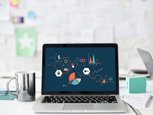 原平企业网站建设过程中如何让自己的网站受人喜爱