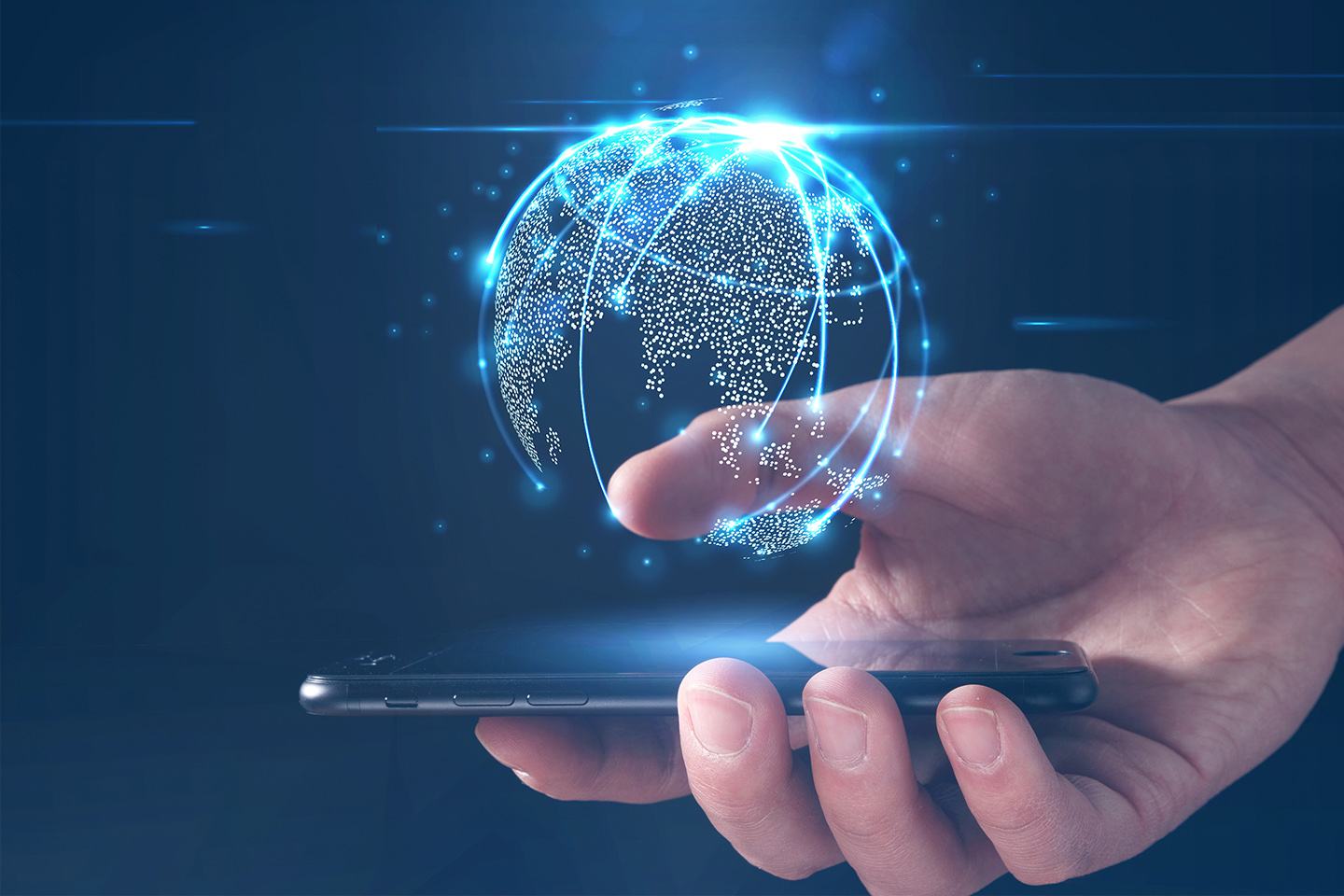 原平网络推广效果不理想是什么原因造成的呢