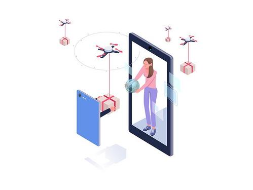 原平企业软文推广如何让自己的文案更有吸引力