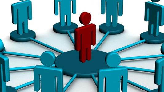 原平分析企业网络广告可以进行的几种表现形式