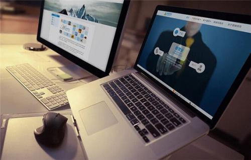 原平营销型网站建设有什么特点，企业该如何制作