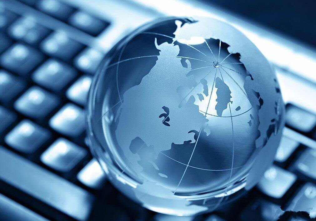 原平企业网络营销如何做才能提升客户转化率