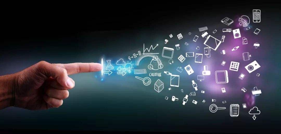 原平总结目前运用比较广泛的几种企业网络推广方式