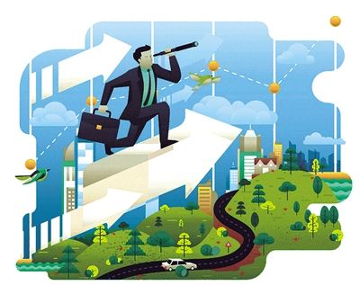 原平微信小程序开发公司分析运营商城小程序需要注意的内容