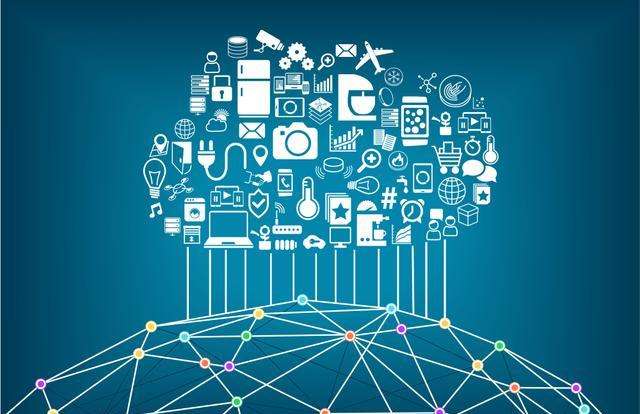 原平分析企业需要进行微信开发的几个理由