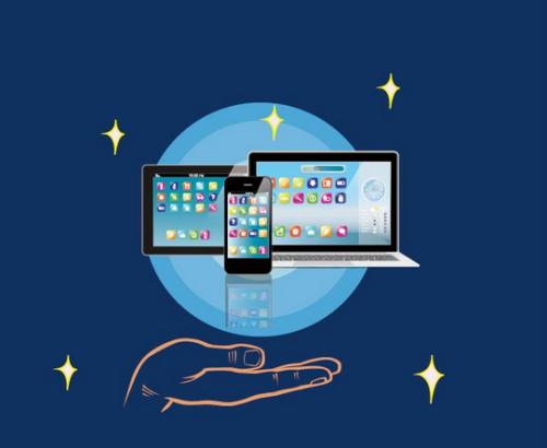 原平企业做好网站建设需要避免哪些错误