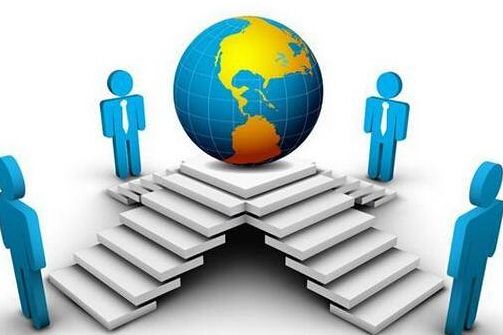 原平做好网络营销企业需要提前想好这几个问题