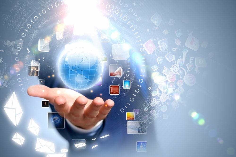 原平成都网络推广公司分析企业营销现阶段存在的问题