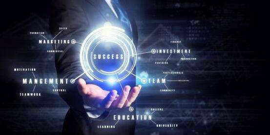 原平微信小程序开发公司分析企业如何为小程序进行引流