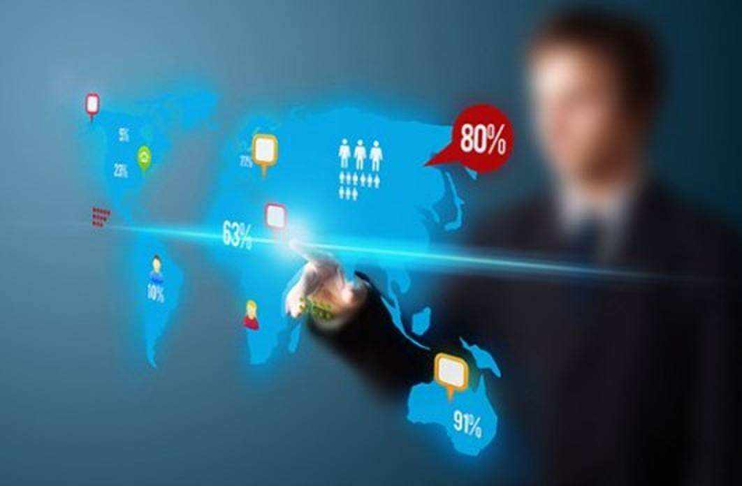 原平企业如何制定网络推广的内容方案？