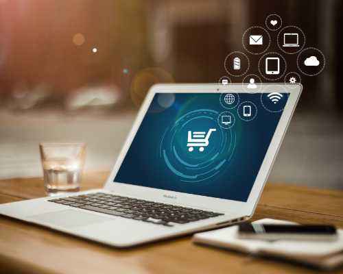 原平总结企业提升微信营销作用的几种方法