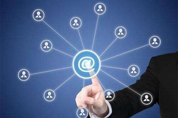 原平网络推广企业如何寻找更为精准的流量来源