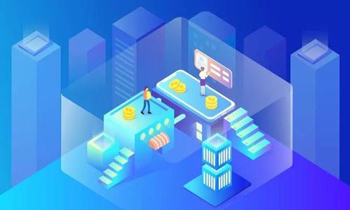 原平介绍提升企业网络推广用户转化率的几个技巧