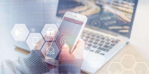 原平微信开发公司分析微信公众号二次开发的必要性