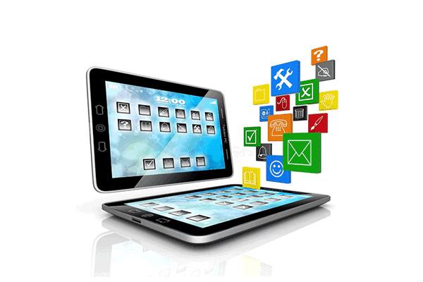 原平网络推广公司深度解析企业推广没效果的原因