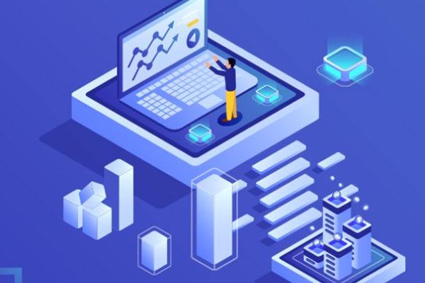 原平剖析客服功能在网络营销中的价值有哪些